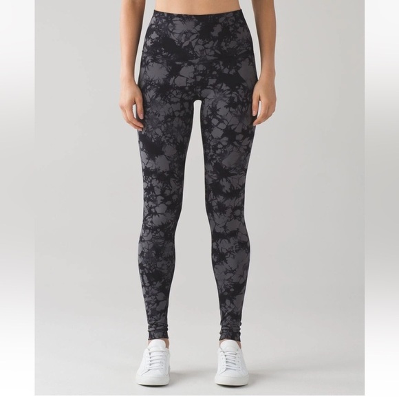 ‼️SOLD‼️ - Picture 1 of 6